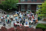 DSC_6712.JPG