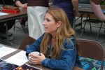 DSC_6719.JPG