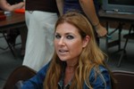 DSC_6720.JPG