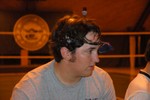 DSC_9844.JPG