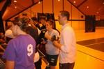 DSC_9847.JPG