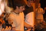 DSC_9848.JPG