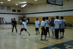 DSC_9851.JPG