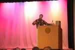 DSC_4927.JPG