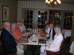 Highlight for Album: Class of 1947