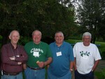 Highlight for Album: Class of 1962