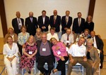 Highlight for Album: Class of 1967