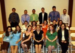 Class Photo.JPG