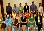 Class Photo 2.JPG