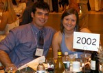 Table Picture.JPG