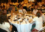 Table picture 2.JPG