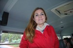 DSC_0601.JPG