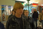 DSC_0604.JPG