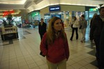 DSC_0606.JPG