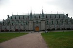 DSC_0608.JPG