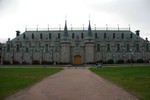 DSC_0609.JPG