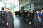 DSC_0122.JPG