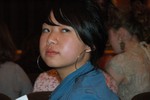 DSC_9548.JPG