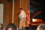 DSC_9553.JPG