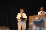 DSC_9554.JPG