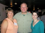 Alumni Council reps.JPG