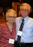 Beverly 42 and Dave 62.JPG