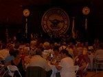 DSCN1436.JPG