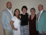 DSCN1437.JPG