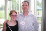 Esther and Andrew.JPG