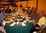FS at Banquet.JPG