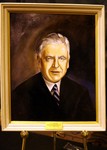 Portrait of Leo Messier.JPG