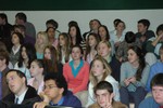 DSC_0526.JPG