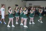 DSC_0532.JPG