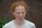 DSC_9577.JPG