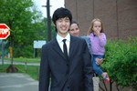 DSC_9579.JPG