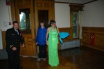 DSC_9580.JPG