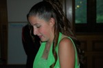 DSC_9581.JPG
