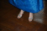 DSC_9582.JPG