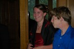 DSC_9583.JPG