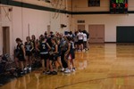 DSC_3083.JPG