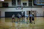 DSC_3086.JPG