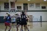 DSC_3089.JPG
