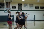 DSC_3090.JPG