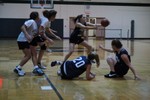 DSC_3092.JPG