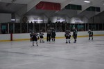 DSC_5107.JPG