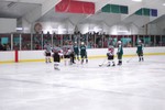 DSC_5108.JPG