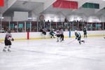 DSC_5109.JPG