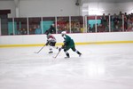 DSC_5111.JPG