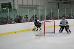 DSC_5112.JPG