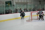 DSC_5113.JPG